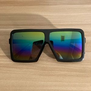 Women’s Sunglasses